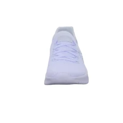 Kappa Slipper/Kletthalbschuh Sneaker (sportlich) STYLECODE: 243095 ABIOLA