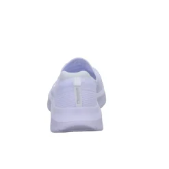 Kappa Slipper/Kletthalbschuh Sneaker (sportlich) STYLECODE: 243095 ABIOLA