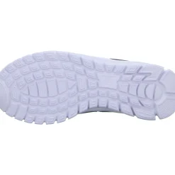 Kappa Slipper/Kletthalbschuh Sneaker (sportlich) STYLECODE: 242494 TARO