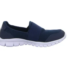 Kappa Slipper/Kletthalbschuh Sneaker (sportlich) STYLECODE: 242494 TARO