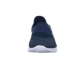 Kappa Slipper/Kletthalbschuh Sneaker (sportlich) STYLECODE: 242494 TARO