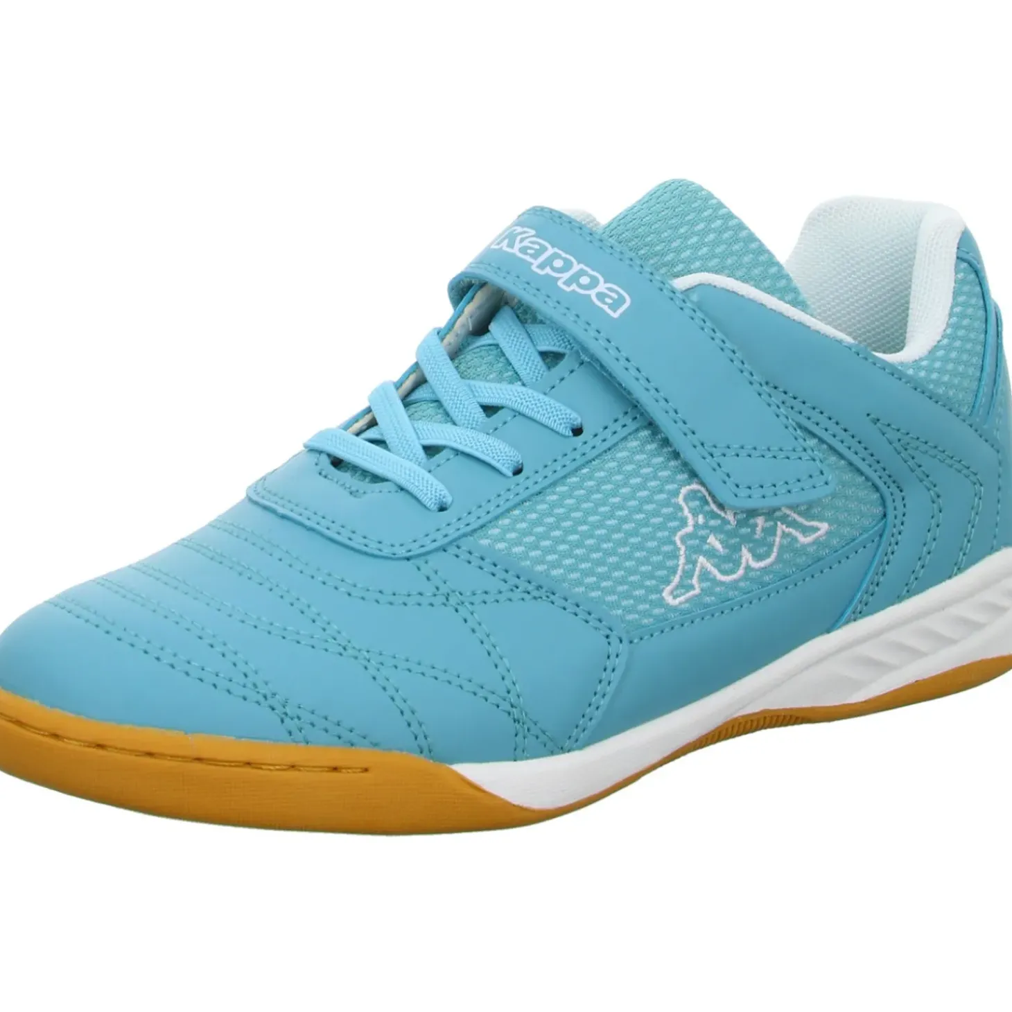 Kappa Sportschuh Indoor STYLECODE: 260765T DAMBA T