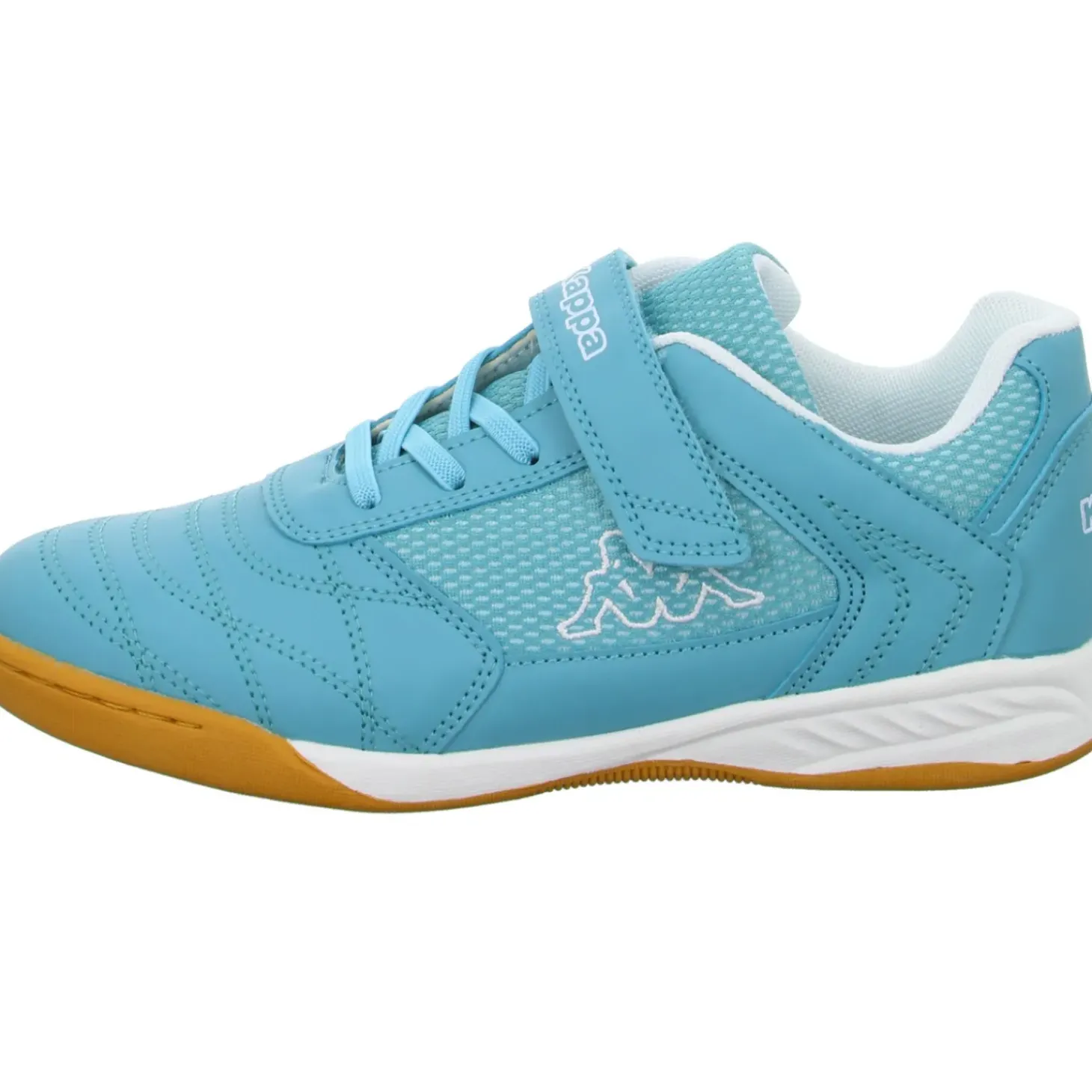 Kappa Sportschuh Indoor STYLECODE: 260765T DAMBA T