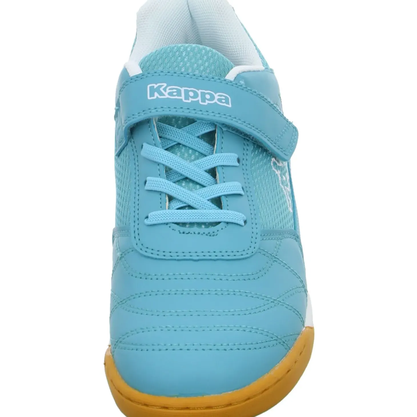 Kappa Sportschuh Indoor STYLECODE: 260765T DAMBA T