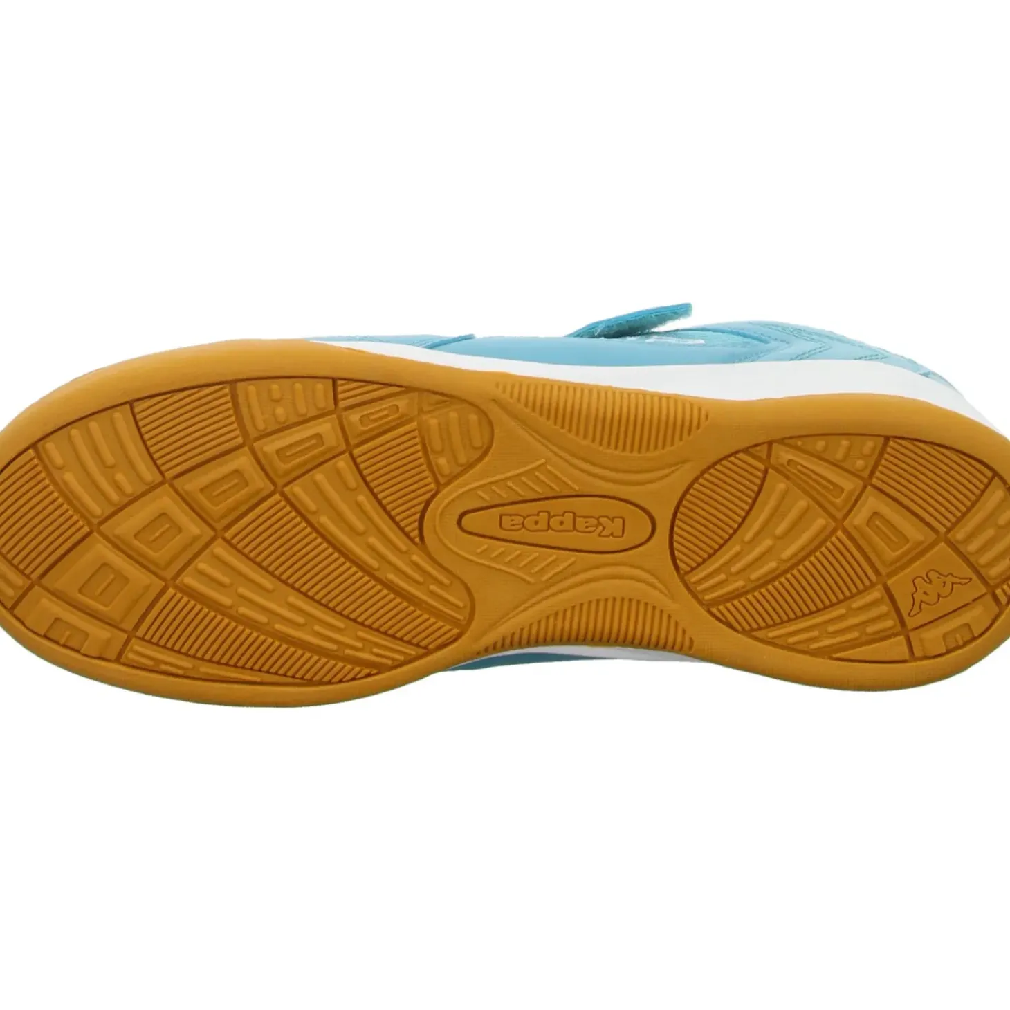 Kappa Sportschuh Indoor STYLECODE: 260765T DAMBA T