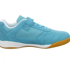 Kappa Sportschuh Indoor STYLECODE: 260765T DAMBA T