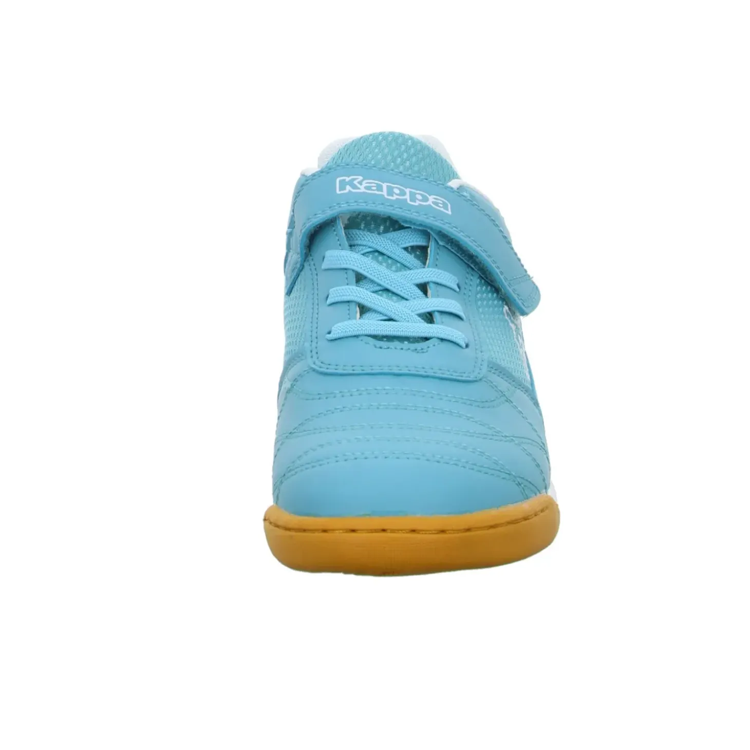 Kappa Sportschuh Indoor STYLECODE: 260765T DAMBA T