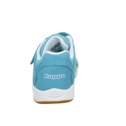 Kappa Sportschuh Indoor STYLECODE: 260765T DAMBA T