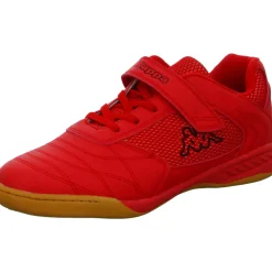 Kappa Sportschuh Indoor STYLECODE: 2607650CT 2011 Damba OC T