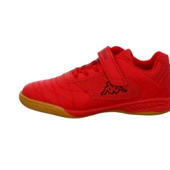 Kappa Sportschuh Indoor STYLECODE: 2607650CT 2011 Damba OC T
