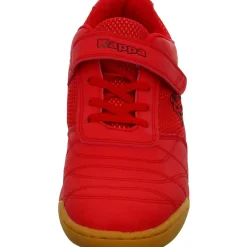 Kappa Sportschuh Indoor STYLECODE: 2607650CT 2011 Damba OC T