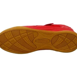 Kappa Sportschuh Indoor STYLECODE: 2607650CT 2011 Damba OC T