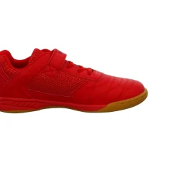 Kappa Sportschuh Indoor STYLECODE: 2607650CT 2011 Damba OC T