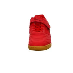 Kappa Sportschuh Indoor STYLECODE: 2607650CT 2011 Damba OC T