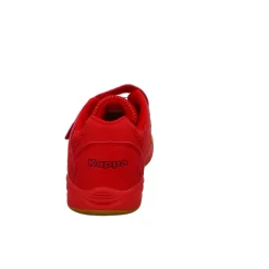 Kappa Sportschuh Indoor STYLECODE: 2607650CT 2011 Damba OC T