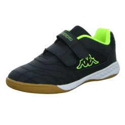 Kappa Sportschuh Indoor STYLECODE: 260509K KICKOFF K