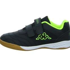 Kappa Sportschuh Indoor STYLECODE: 260509K KICKOFF K