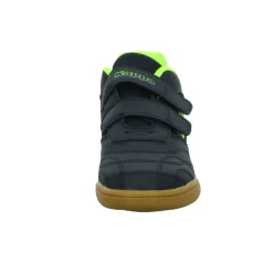Kappa Sportschuh Indoor STYLECODE: 260509K KICKOFF K