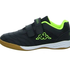 Kappa Sportschuh Indoor STYLECODE: 260509T KICKOFF T