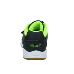 Kappa Sportschuh Indoor STYLECODE: 260509T KICKOFF T