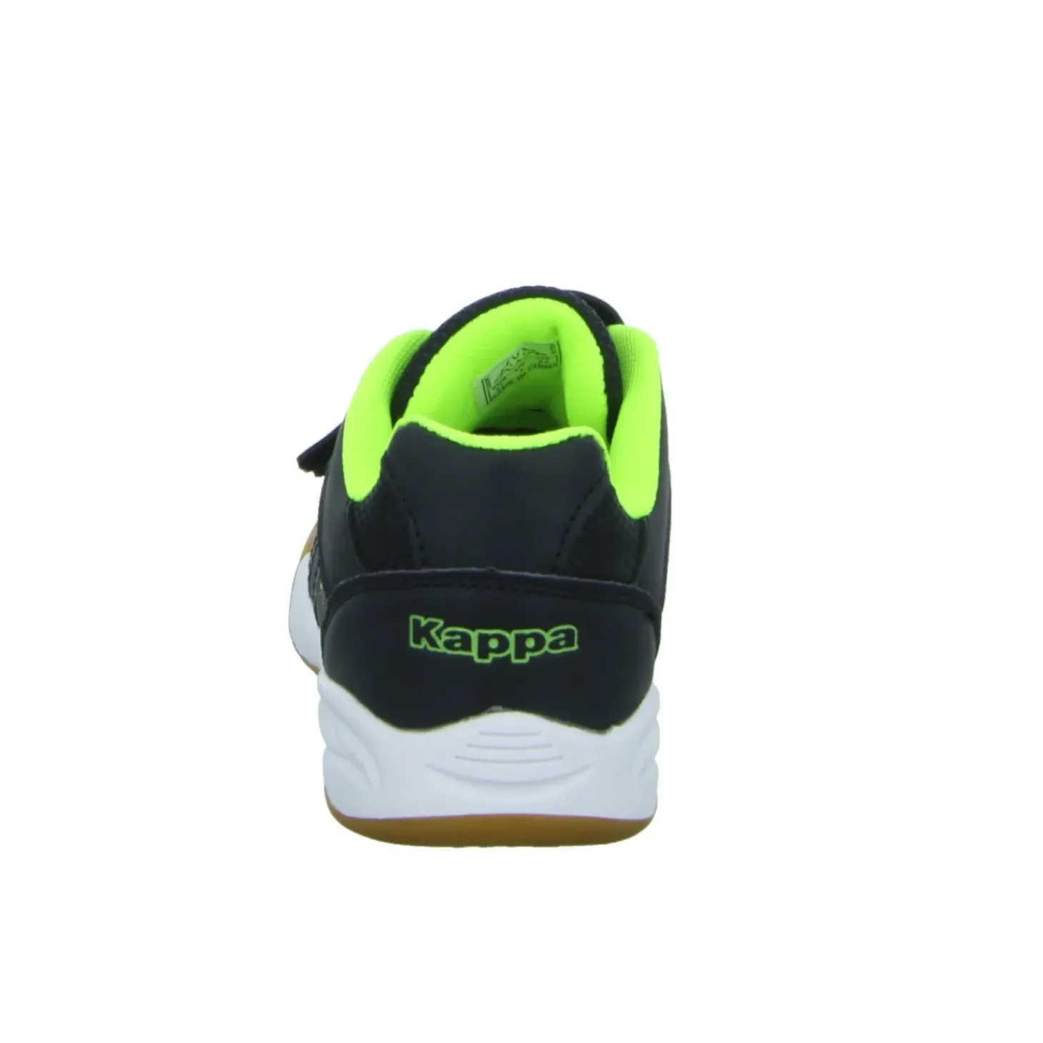 Kappa Sportschuh Indoor STYLECODE: 260509T KICKOFF T