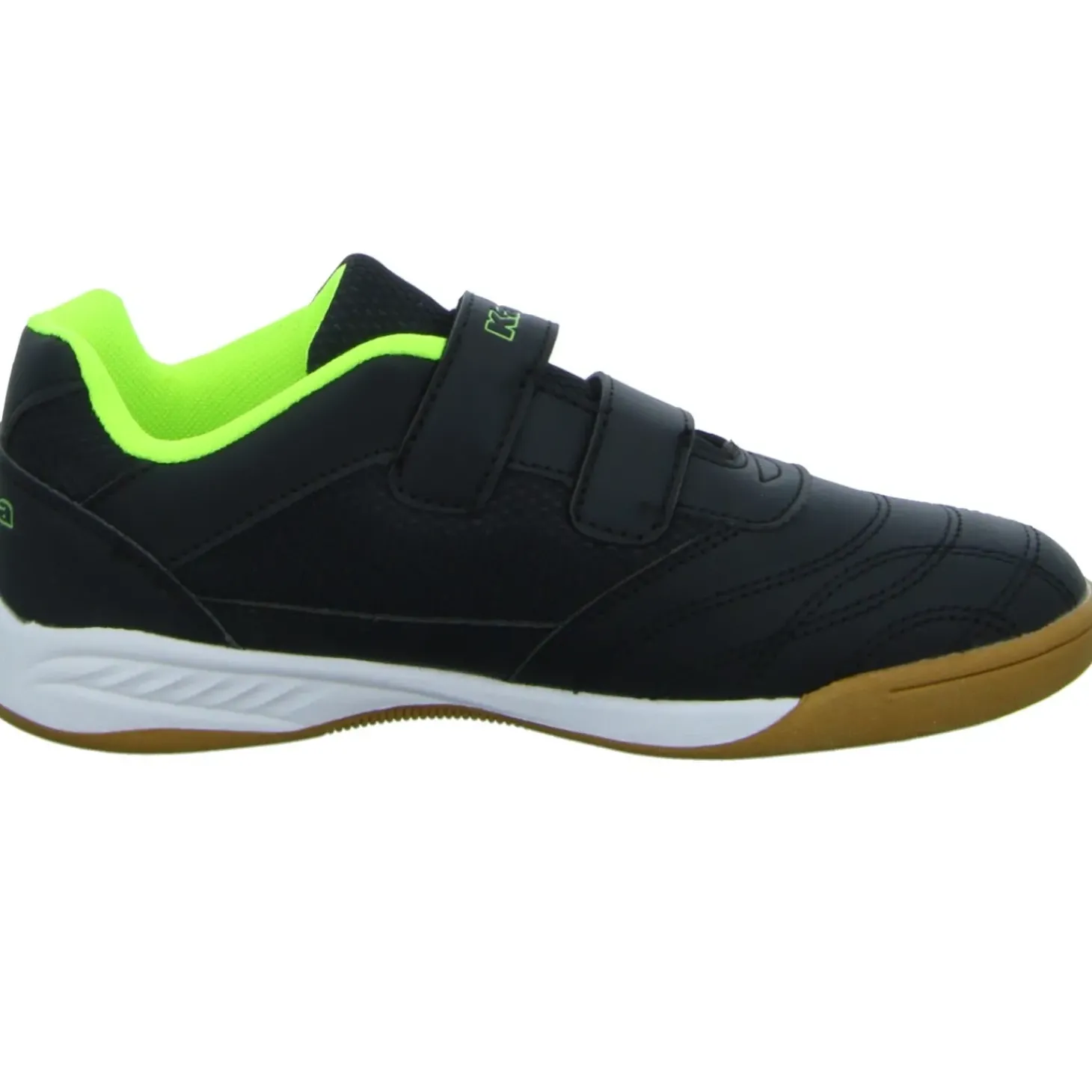 Kappa Sportschuh Indoor STYLECODE: 260509T KICKOFF T