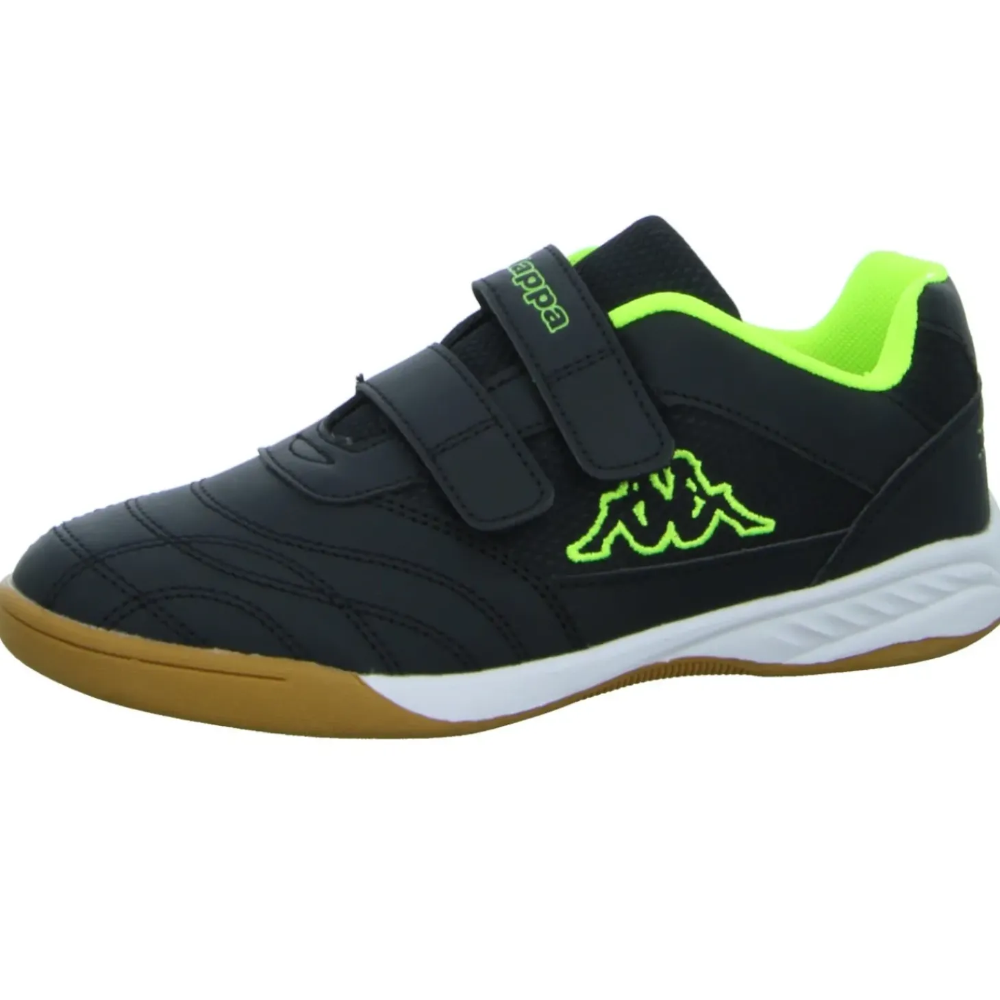 Kappa Sportschuh Indoor STYLECODE: 260509T KICKOFF T