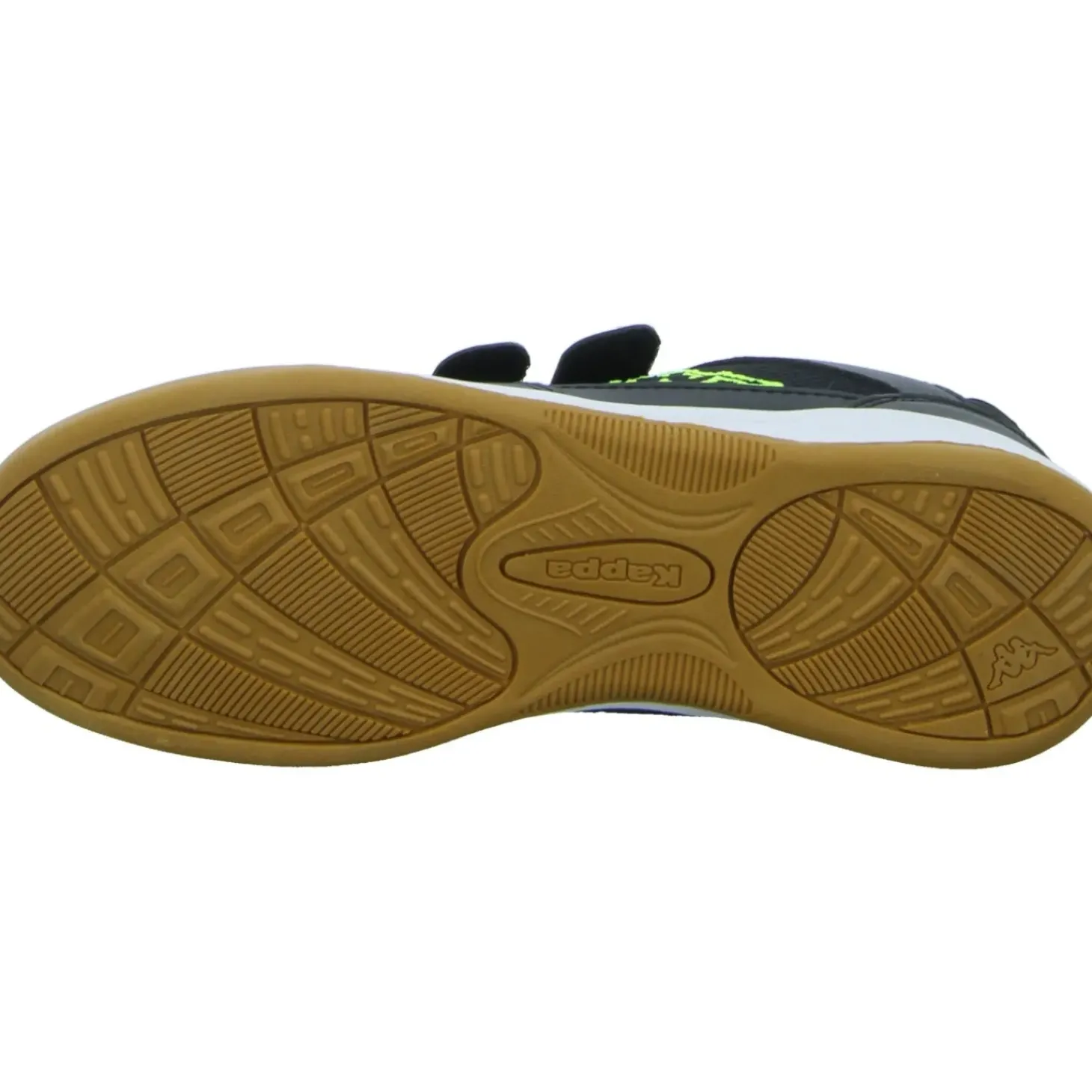 Kappa Sportschuh Indoor STYLECODE: 260509T KICKOFF T