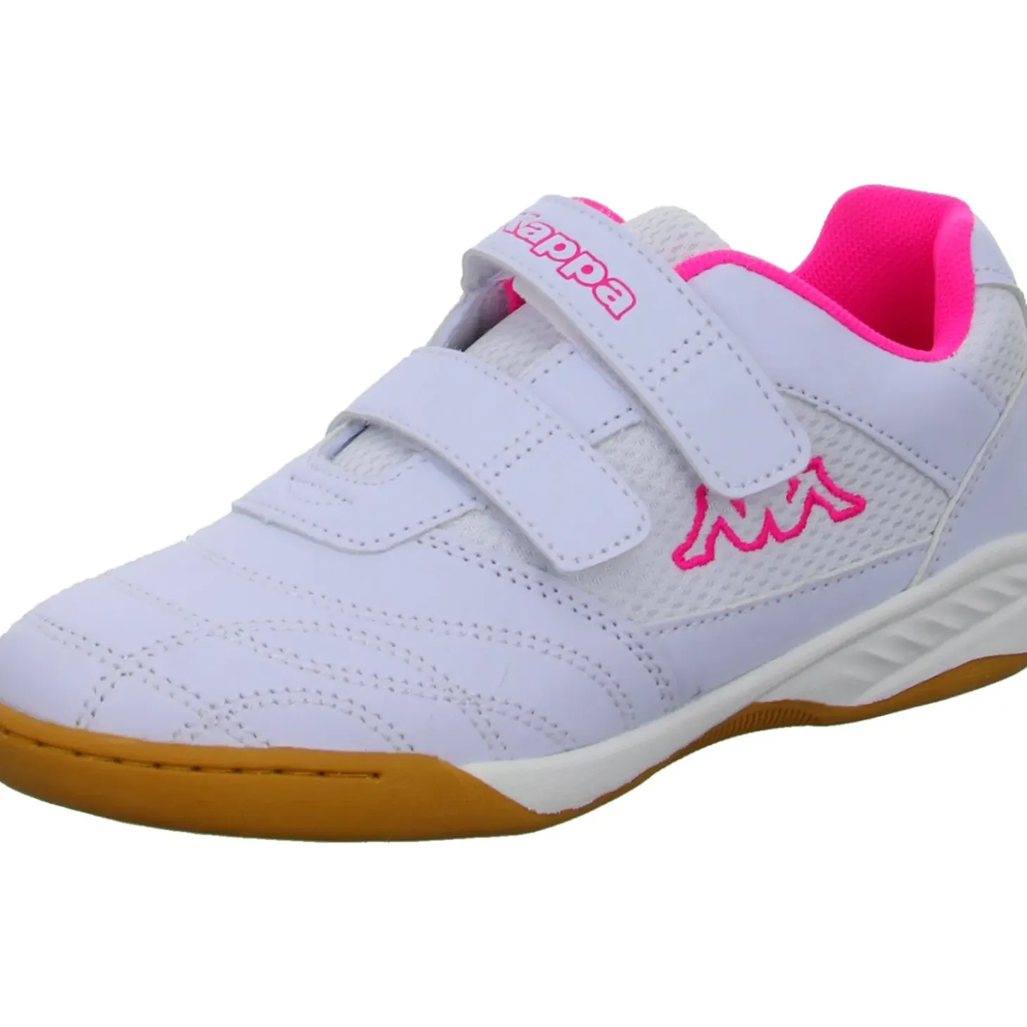 Kappa Sportschuh Indoor STYLECODE: 260509K KICKOFF K KICKOFF K