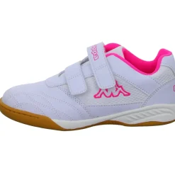 Kappa Sportschuh Indoor STYLECODE: 260509K KICKOFF K KICKOFF K