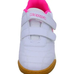 Kappa Sportschuh Indoor STYLECODE: 260509K KICKOFF K KICKOFF K