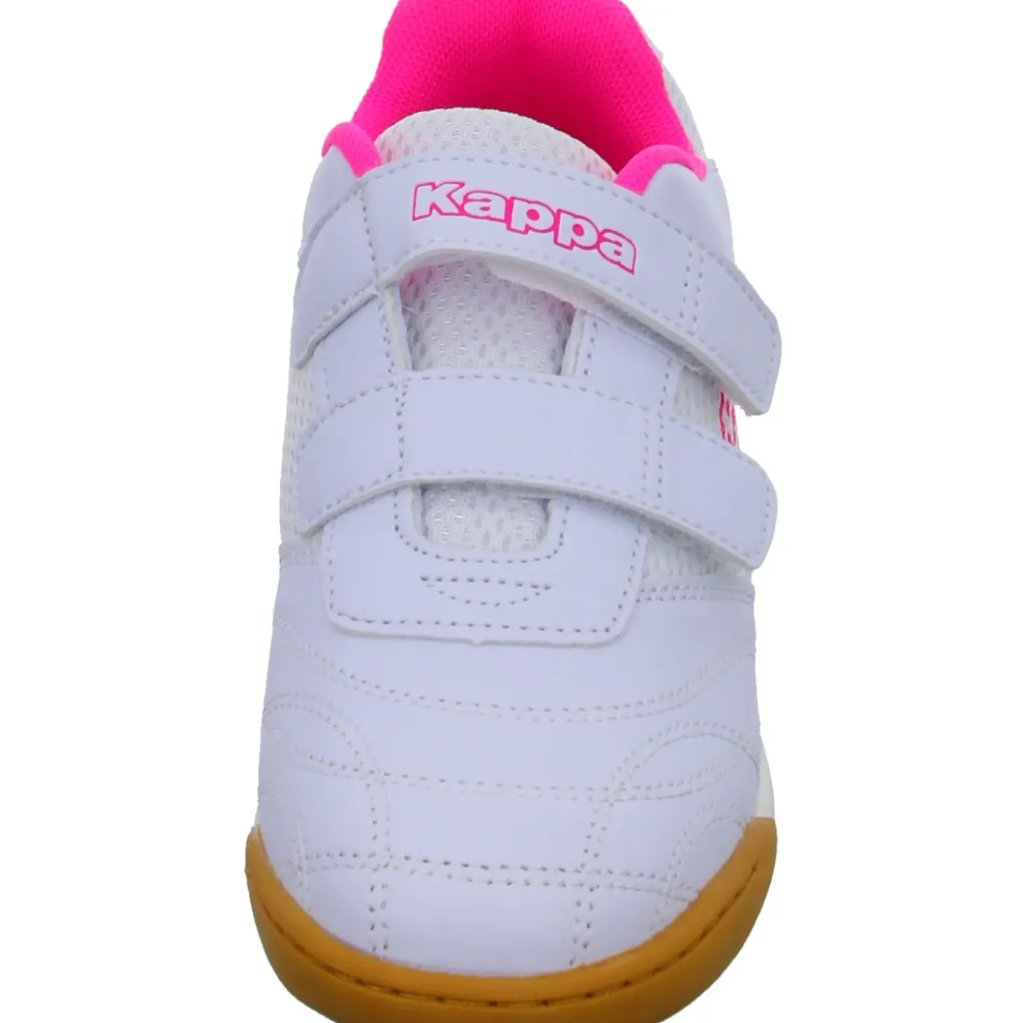 Kappa Sportschuh Indoor STYLECODE: 260509K KICKOFF K KICKOFF K