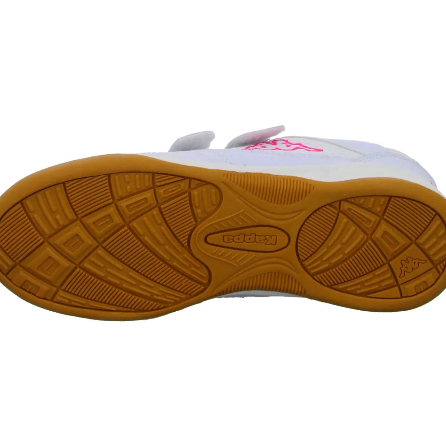 Kappa Sportschuh Indoor STYLECODE: 260509K KICKOFF K KICKOFF K
