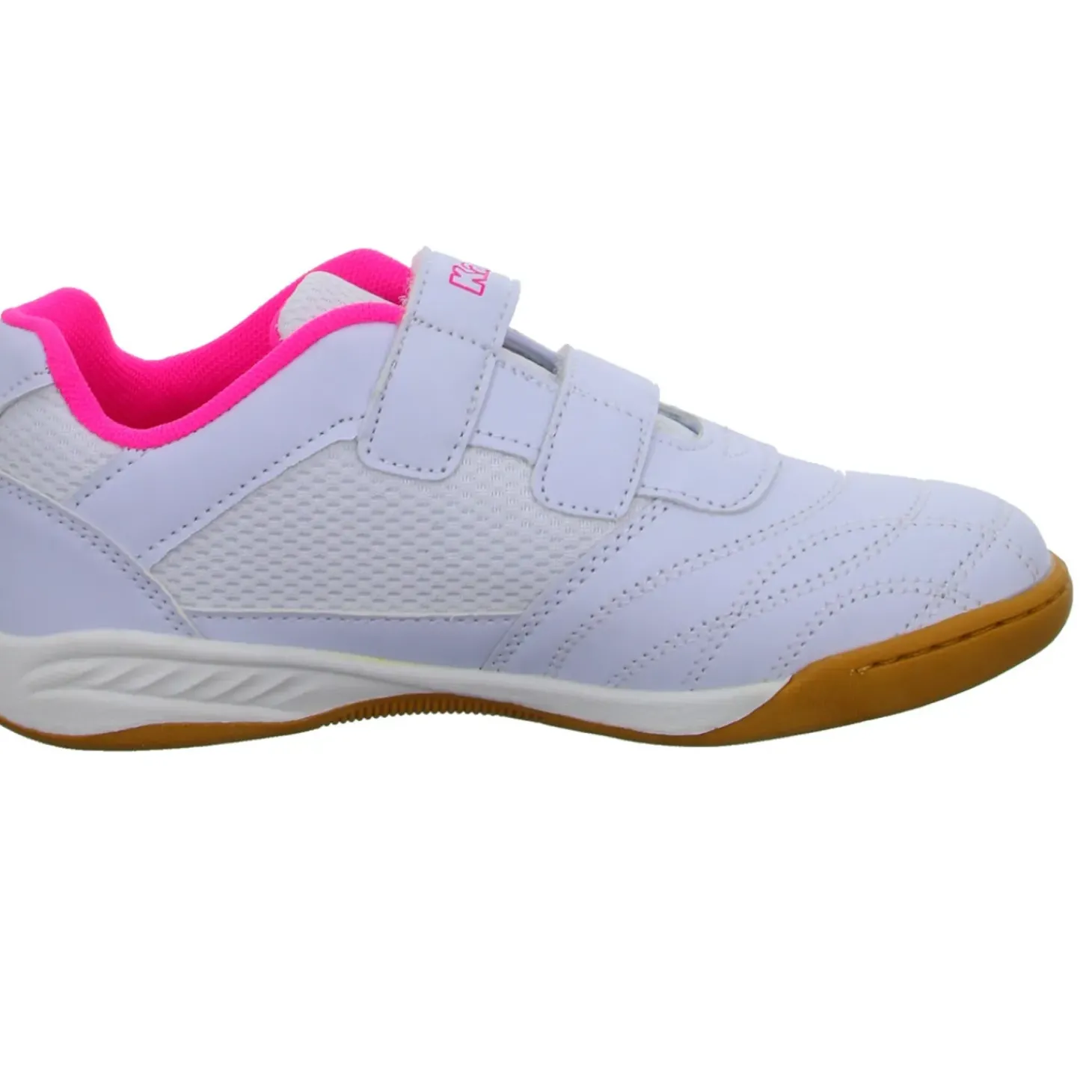 Kappa Sportschuh Indoor STYLECODE: 260509K KICKOFF K KICKOFF K
