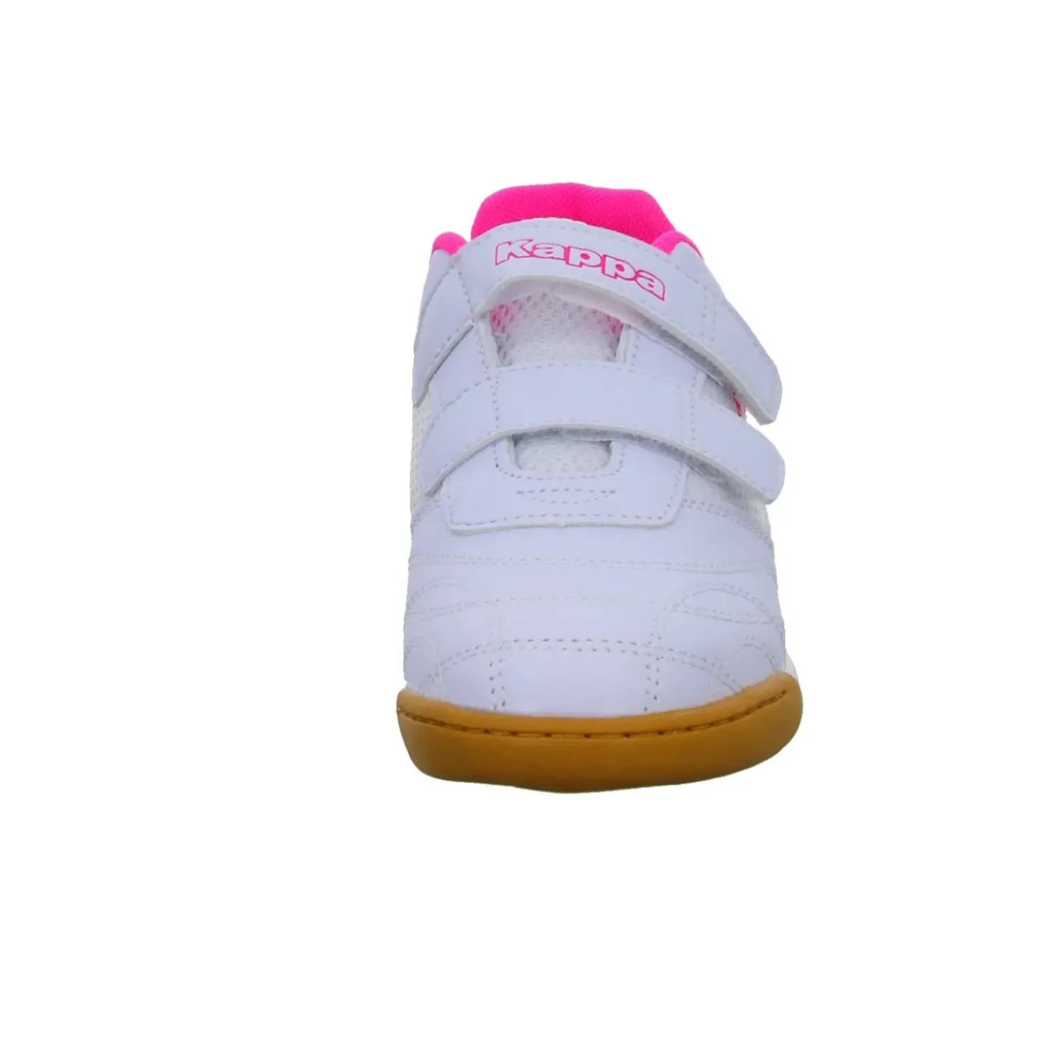 Kappa Sportschuh Indoor STYLECODE: 260509K KICKOFF K KICKOFF K