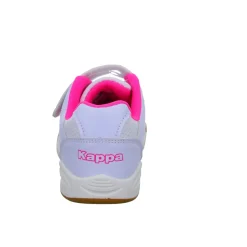 Kappa Sportschuh Indoor STYLECODE: 260509K KICKOFF K KICKOFF K