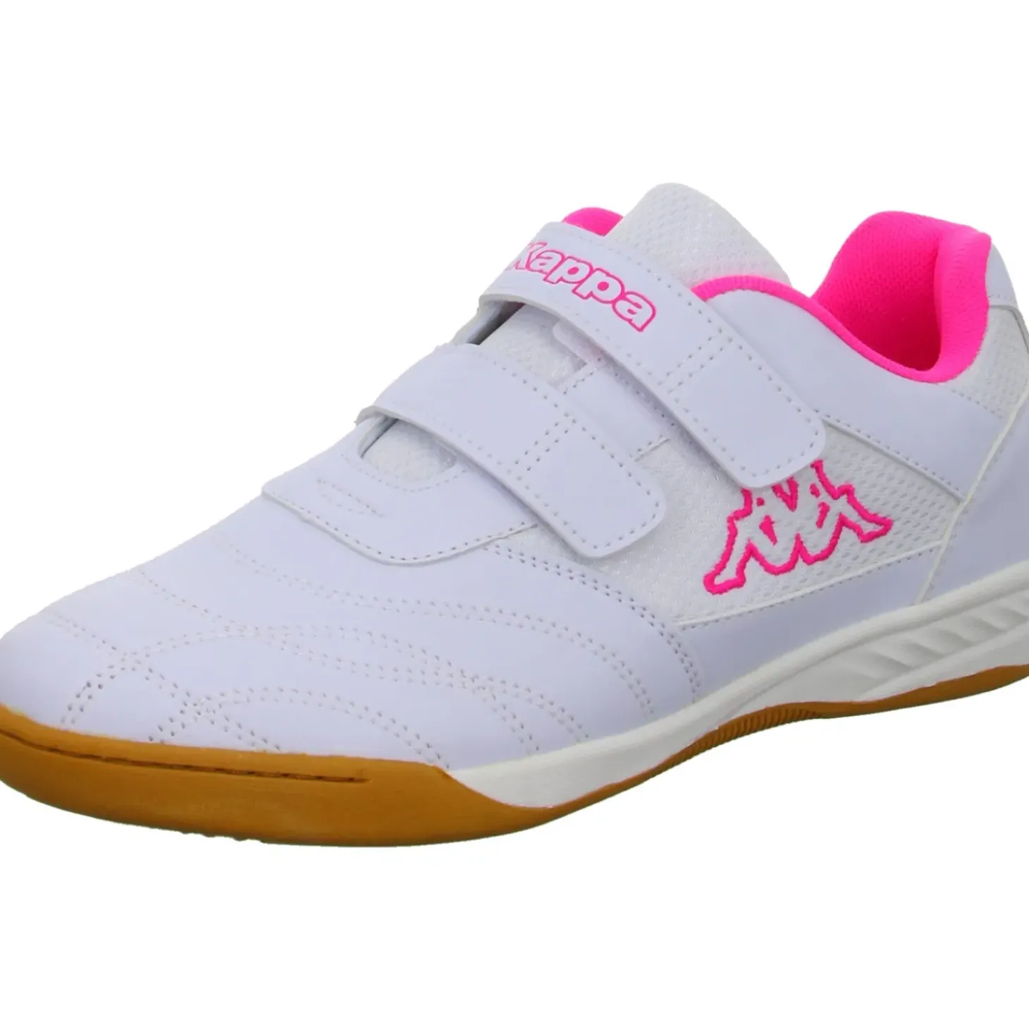 Kappa Sportschuh Indoor STYLECODE: 260509T 1027 KICKOFF T
