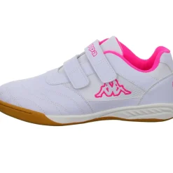 Kappa Sportschuh Indoor STYLECODE: 260509T 1027 KICKOFF T