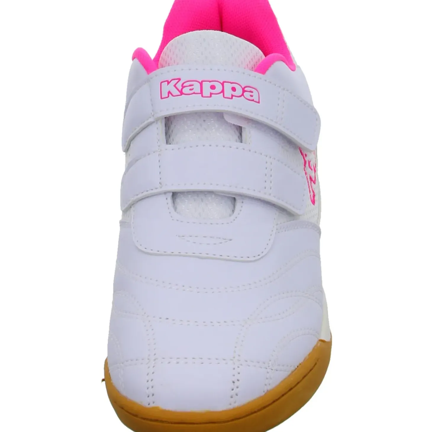 Kappa Sportschuh Indoor STYLECODE: 260509T 1027 KICKOFF T