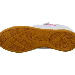 Kappa Sportschuh Indoor STYLECODE: 260509T 1027 KICKOFF T