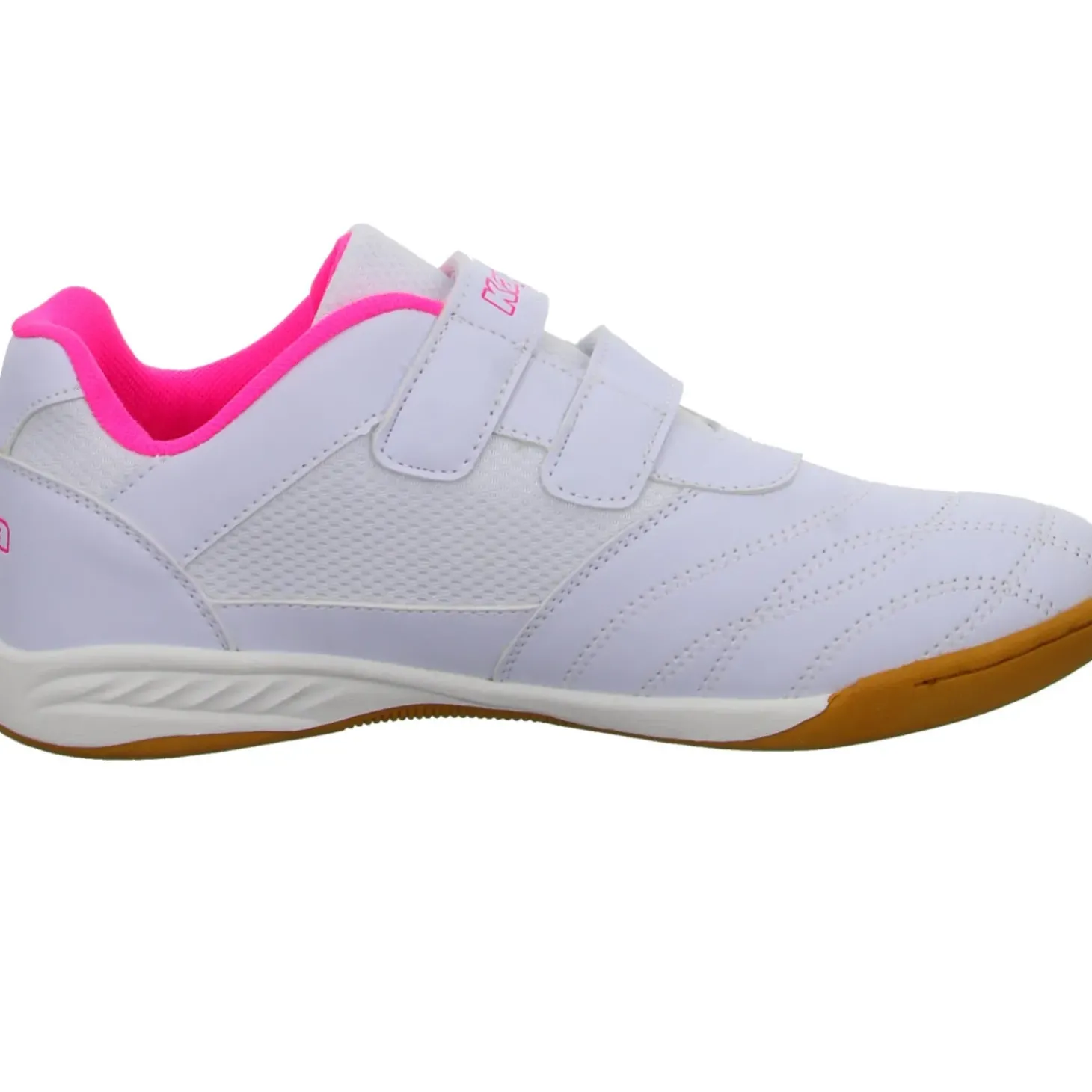 Kappa Sportschuh Indoor STYLECODE: 260509T 1027 KICKOFF T