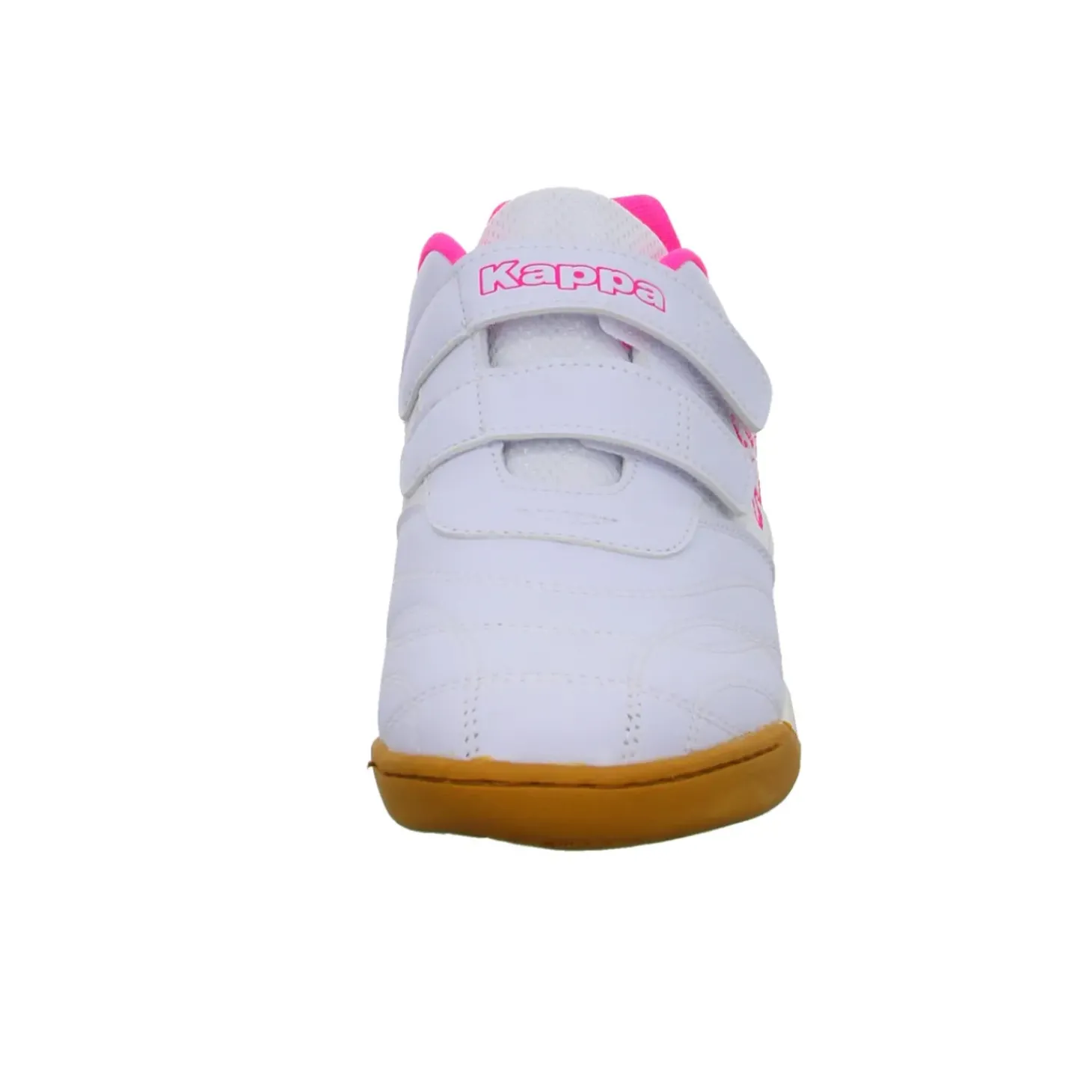 Kappa Sportschuh Indoor STYLECODE: 260509T 1027 KICKOFF T