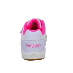 Kappa Sportschuh Indoor STYLECODE: 260509T 1027 KICKOFF T