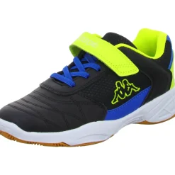 Kappa Sportschuh Indoor STYLECODE: 260819MFK Droum II MF K
