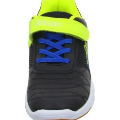 Kappa Sportschuh Indoor STYLECODE: 260819MFK Droum II MF K