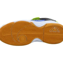 Kappa Sportschuh Indoor STYLECODE: 260819MFK Droum II MF K
