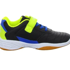 Kappa Sportschuh Indoor STYLECODE: 260819MFK Droum II MF K