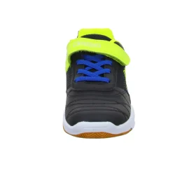 Kappa Sportschuh Indoor STYLECODE: 260819MFK Droum II MF K