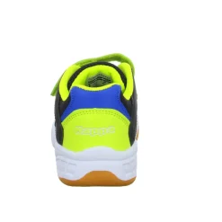 Kappa Sportschuh Indoor STYLECODE: 260819MFK Droum II MF K