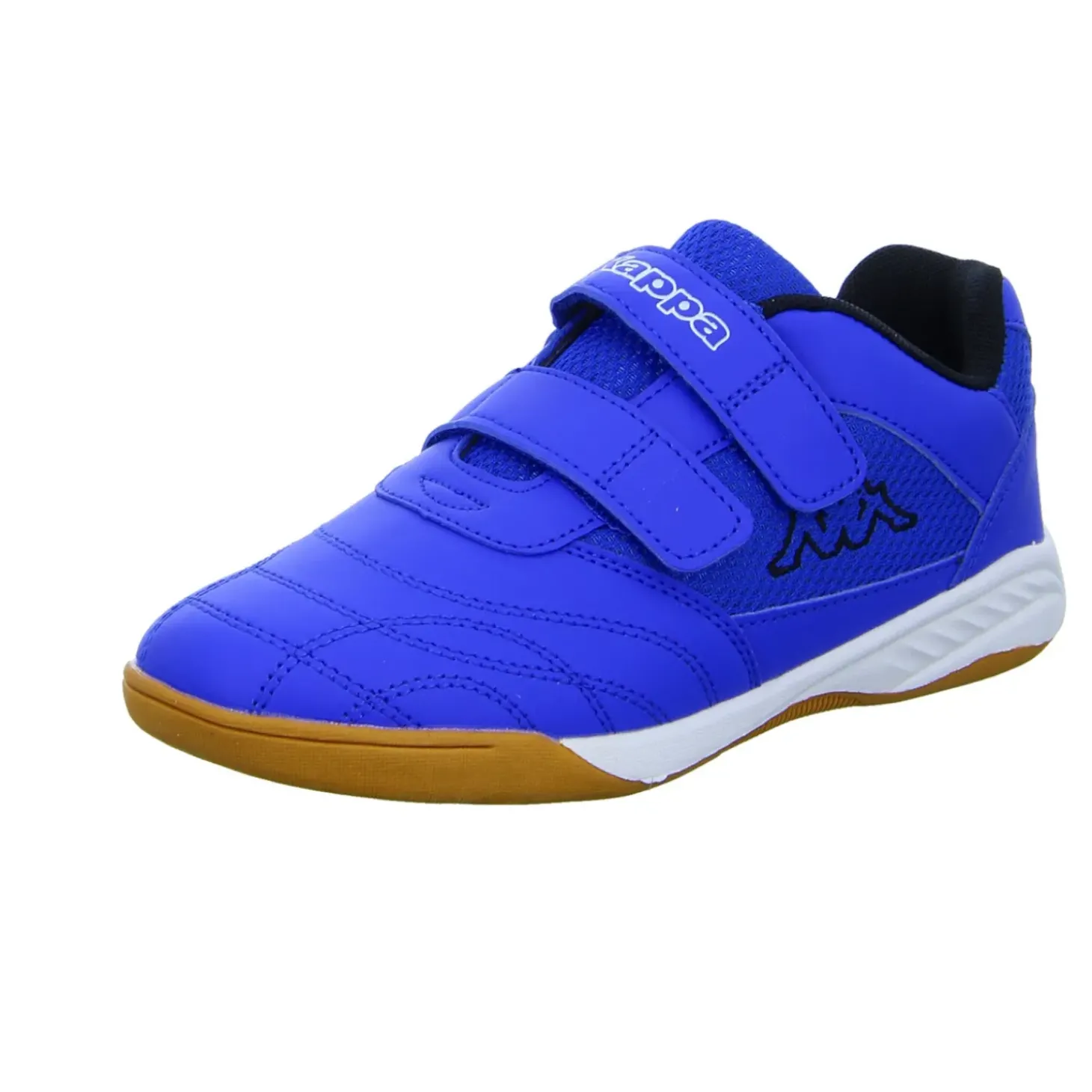 Kappa Sportschuh Indoor STYLECODE: 260509K KICKOFF K